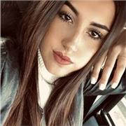 Sono una studentessa al quinto anno di biotecnologie sanitarie